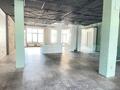 Салоны красоты, медцентры и аптеки · 215 м² за ~ 1.7 млн 〒 в Астане, Есильский р-н — фото 3