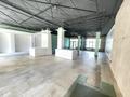 Салоны красоты, медцентры и аптеки · 215 м² за ~ 1.7 млн 〒 в Астане, Есильский р-н — фото 4
