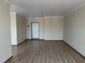 2-комнатная квартира, 52 м², 10/10 этаж, Сейфуллина 51 за 24.5 млн 〒 в Алматы, Турксибский р-н — фото 3