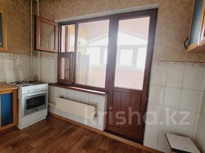 1-комнатная квартира · 40 м² · 4/5 этаж, мкр Айнабулак-3 за 25.8 млн ₸ в Алматы, Жетысуский р-н