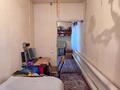 Жеке үй · 4 бөлме · 43 м² · 8 жүзд., Алдабергенова 190, бағасы: 35 млн ₸ в Талдыкоргане — фото 9