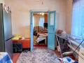Жеке үй · 4 бөлме · 43 м² · 8 жүзд., Алдабергенова 190, бағасы: 35 млн ₸ в Талдыкоргане — фото 16