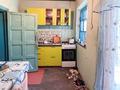 Жеке үй · 4 бөлме · 43 м² · 8 жүзд., Алдабергенова 190, бағасы: 35 млн ₸ в Талдыкоргане — фото 17