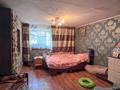 Жеке үй · 4 бөлме · 43 м² · 8 жүзд., Алдабергенова 190, бағасы: 35 млн ₸ в Талдыкоргане — фото 19
