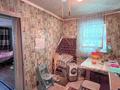 Жеке үй · 4 бөлме · 43 м² · 8 жүзд., Алдабергенова 190, бағасы: 35 млн ₸ в Талдыкоргане — фото 21