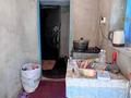 Жеке үй · 4 бөлме · 43 м² · 8 жүзд., Алдабергенова 190, бағасы: 35 млн ₸ в Талдыкоргане — фото 22