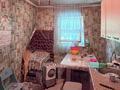 Жеке үй · 4 бөлме · 43 м² · 8 жүзд., Алдабергенова 190, бағасы: 35 млн ₸ в Талдыкоргане — фото 23