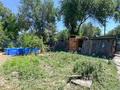 Жеке үй · 4 бөлме · 43 м² · 8 жүзд., Алдабергенова 190, бағасы: 35 млн ₸ в Талдыкоргане