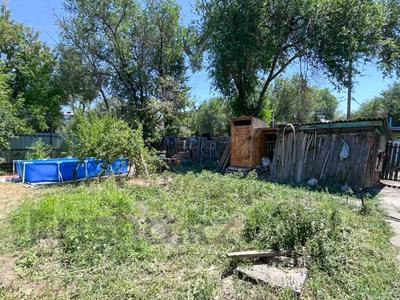 Жеке үй · 4 бөлме · 43 м² · 8 жүзд., Алдабергенова 190, бағасы: 35 млн ₸ в Талдыкоргане