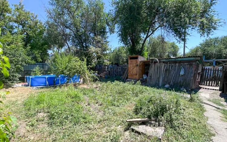 Жеке үй · 4 бөлме · 43 м² · 8 жүзд., Алдабергенова 190, бағасы: 35 млн ₸ в Талдыкоргане — фото 3
