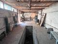 Жеке үй · 4 бөлме · 43 м² · 8 жүзд., Алдабергенова 190, бағасы: 35 млн ₸ в Талдыкоргане — фото 28