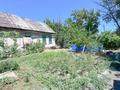 Жеке үй · 4 бөлме · 43 м² · 8 жүзд., Алдабергенова 190, бағасы: 35 млн ₸ в Талдыкоргане — фото 2