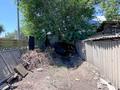 Жеке үй · 4 бөлме · 43 м² · 8 жүзд., Алдабергенова 190, бағасы: 35 млн ₸ в Талдыкоргане — фото 7