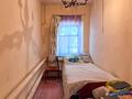 Жеке үй · 4 бөлме · 43 м² · 8 жүзд., Алдабергенова 190, бағасы: 35 млн ₸ в Талдыкоргане — фото 11