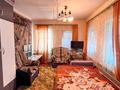 Жеке үй · 4 бөлме · 43 м² · 8 жүзд., Алдабергенова 190, бағасы: 35 млн ₸ в Талдыкоргане — фото 8