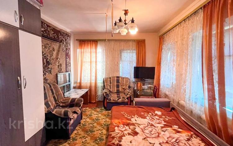 Жеке үй · 4 бөлме · 43 м² · 8 жүзд., Алдабергенова 190, бағасы: ~ 35 млн ₸ в Талдыкоргане — фото 7