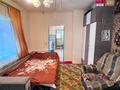 Жеке үй · 4 бөлме · 43 м² · 8 жүзд., Алдабергенова 190, бағасы: 35 млн ₸ в Талдыкоргане — фото 13