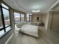 Жеке үй · 10 бөлме · 850 м² · 25 жүзд., Шайкенова, бағасы: 640 млн ₸ в Алматы, Наурызбайский р-н