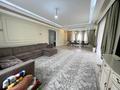 Жеке үй · 10 бөлме · 850 м² · 25 жүзд., Шайкенова, бағасы: 640 млн ₸ в Алматы, Наурызбайский р-н — фото 18