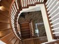 Жеке үй · 10 бөлме · 850 м² · 25 жүзд., Шайкенова, бағасы: 640 млн ₸ в Алматы, Наурызбайский р-н — фото 21