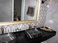 Жеке үй · 10 бөлме · 850 м² · 25 жүзд., Шайкенова, бағасы: 640 млн ₸ в Алматы, Наурызбайский р-н — фото 22