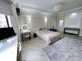 Жеке үй · 10 бөлме · 850 м² · 25 жүзд., Шайкенова, бағасы: 640 млн ₸ в Алматы, Наурызбайский р-н — фото 34