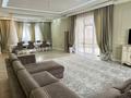 Жеке үй · 10 бөлме · 850 м² · 25 жүзд., Шайкенова, бағасы: 640 млн ₸ в Алматы, Наурызбайский р-н — фото 3