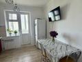 2-бөлмелі пәтер · 56.2 м² · 5/6 қабат, мкр 11, бағасы: 17.5 млн ₸ в Актобе — фото 2