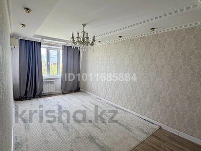 2-комнатная квартира · 56.2 м² · 5/6 этаж, мкр 11 за ~ 16.6 млн ₸ в Актобе