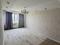2-комнатная квартира · 56.2 м² · 5/5 этаж, мкр 11 за 16.5 млн ₸ в Актобе