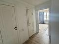 2-бөлмелі пәтер · 56.2 м² · 5/6 қабат, мкр 11, бағасы: 17.5 млн ₸ в Актобе — фото 5