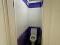 2-бөлмелі пәтер · 56.2 м² · 5/6 қабат, мкр 11, бағасы: 17.5 млн ₸ в Актобе — фото 6