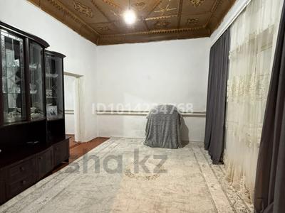 Жеке үй · 5 бөлме · 100 м² · 6 жүзд., 11-шағынаудан, Алтынсарина 5 — РОВД, бағасы: 42 млн ₸ в Шымкенте, Енбекшинский р-н