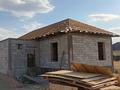 Жеке үй · 4 бөлме · 105 м² · 7.8 жүзд., Аксу, бағасы: 22 млн ₸ в 