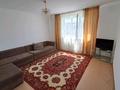 2-комнатная квартира · 65 м² · 5/5 этаж, мкр Кайтпас 2, Акжайык 69/3 — Тулеметова за 120 000 ₸ в Шымкенте, Абайский р-н — фото 2