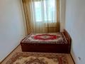 2-комнатная квартира · 65 м² · 5/5 этаж, мкр Кайтпас 2, Акжайык 69/3 — Тулеметова за 120 000 ₸ в Шымкенте, Абайский р-н — фото 3