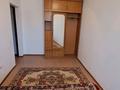 2-комнатная квартира · 65 м² · 5/5 этаж, мкр Кайтпас 2, Акжайык 69/3 — Тулеметова за 120 000 ₸ в Шымкенте, Абайский р-н — фото 5