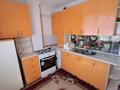 2-комнатная квартира · 65 м² · 5/5 этаж, мкр Кайтпас 2, Акжайык 69/3 — Тулеметова за 120 000 ₸ в Шымкенте, Абайский р-н — фото 6
