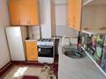 2-комнатная квартира · 65 м² · 5/5 этаж, мкр Кайтпас 2, Акжайык 69/3 — Тулеметова за 120 000 ₸ в Шымкенте, Абайский р-н — фото 7