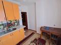 2-комнатная квартира · 65 м² · 5/5 этаж, мкр Кайтпас 2, Акжайык 69/3 — Тулеметова за 120 000 ₸ в Шымкенте, Абайский р-н — фото 8