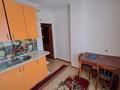 2-комнатная квартира · 65 м² · 5/5 этаж, мкр Кайтпас 2, Акжайык 69/3 — Тулеметова за 120 000 ₸ в Шымкенте, Абайский р-н — фото 9