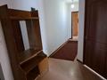 2-комнатная квартира · 65 м² · 5/5 этаж, мкр Кайтпас 2, Акжайык 69/3 — Тулеметова за 120 000 ₸ в Шымкенте, Абайский р-н — фото 10