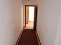 2-комнатная квартира · 65 м² · 5/5 этаж, мкр Кайтпас 2, Акжайык 69/3 — Тулеметова за 120 000 ₸ в Шымкенте, Абайский р-н — фото 11