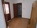 2-комнатная квартира · 65 м² · 5/5 этаж, мкр Кайтпас 2, Акжайык 69/3 — Тулеметова за 120 000 ₸ в Шымкенте, Абайский р-н — фото 12