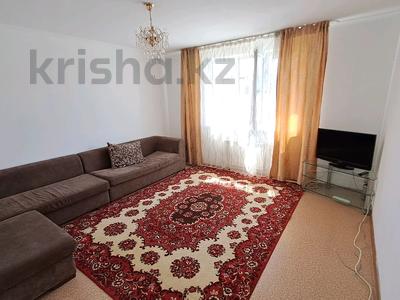 2-комнатная квартира · 65 м² · 5/5 этаж, мкр Кайтпас 2, Акжайык 69/3 — Тулеметова за 120 000 ₸ в Шымкенте, Абайский р-н