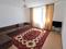 2-комнатная квартира · 65 м² · 5/5 этаж, мкр Кайтпас 2, Акжайык 69/3 — Тулеметова за 120 000 ₸ в Шымкенте, Абайский р-н