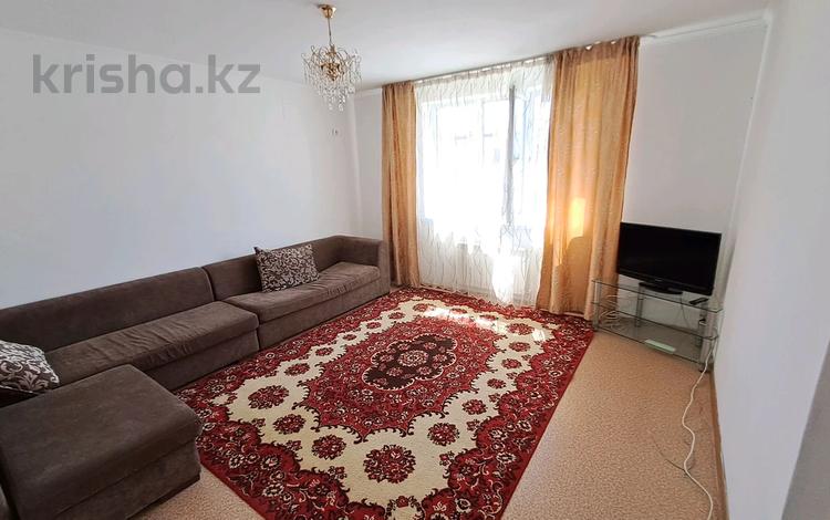2-комнатная квартира · 65 м² · 5/5 этаж, мкр Кайтпас 2, Акжайык 69/3 — Тулеметова за 120 000 ₸ в Шымкенте, Абайский р-н — фото 10