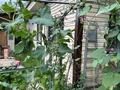 Жеке үй · 4 бөлме · 82 м² · 7 сот., Краснознамённая 6, бағасы: 17.8 млн ₸ в Усть-Каменогорске — фото 3
