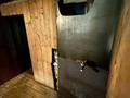 Жеке үй · 4 бөлме · 82 м² · 7 сот., Краснознамённая 6, бағасы: 17.8 млн ₸ в Усть-Каменогорске — фото 26
