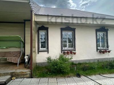 Жеке үй · 4 бөлме · 82 м² · 7 сот., Краснознамённая 6, бағасы: 17.8 млн ₸ в Усть-Каменогорске